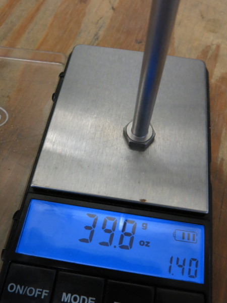 NAS6704DU88